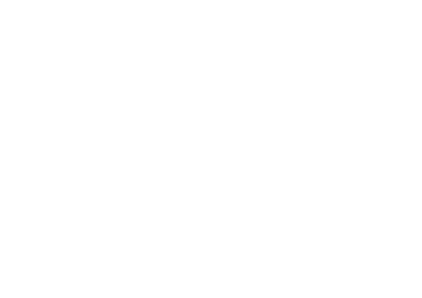 Linda Barbiero