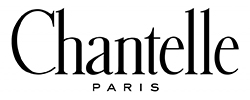 Chantelle Paris